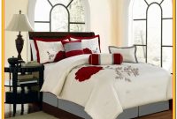 California King Bed Mattress Set California King Bed Mattress Set