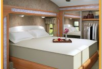 California King Bed Mattress Size California King Bed Mattress Size