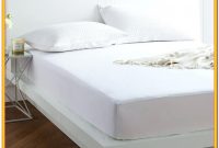 California King Bed Mattress Topper California King Bed Mattress Topper