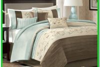California King Bed Sets Amazon California King Bed Sets Amazon