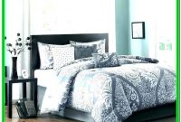 California King Bed Sets Macy's California King Bed Sets Macy's