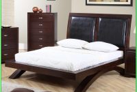 California King Bed Sets Near Me California King Bed Sets Near Me