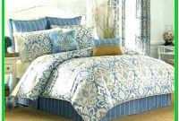 California King Bed Sets Target California King Bed Sets Target