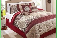 California King Bed Sets Walmart California King Bed Sets Walmart