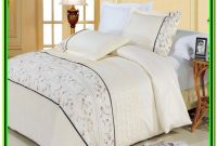 California King Bed Sheets Cotton California King Bed Sheets Cotton