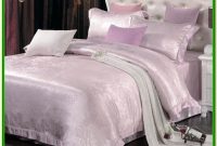 California King Bed Sheets Near Me California King Bed Sheets Near Me
