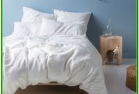 California King Bed Sheets Nz California King Bed Sheets Nz
