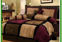 California King Bed Sheets Size California King Bed Sheets Size