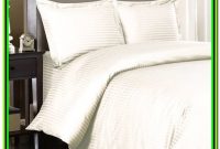 California King Bed Sheets Walmart California King Bed Sheets Walmart