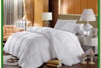 California King Size Bed Sheets Dimensions California King Size Bed Sheets Dimensions