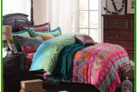 California King Size Bed Sheets India California King Size Bed Sheets India