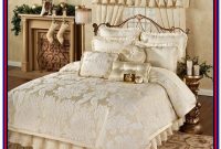 California King Size Bed Sheets Online India California King Size Bed Sheets Online India
