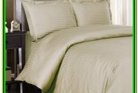 California King Size Bed Sheets Walmart California King Size Bed Sheets Walmart