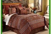 California King Size Sheets At Bed Bath And Beyond California King Size Sheets At Bed Bath And Beyond