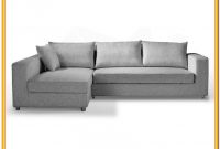Chaise Sofa Bed With Storage Uk Chaise Sofa Bed With Storage Uk