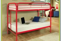 Cheap Twin Mattress For Bunk Bed Cheap Twin Mattress For Bunk Bed