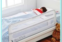 Children's Bed Rails Australia Children's Bed Rails Australia