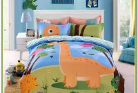 Childrens Twin Size Bedroom Sets Childrens Twin Size Bedroom Sets