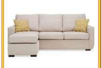 Corner Sofa Bed With Chaise Storage Corner Sofa Bed With Chaise Storage