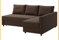 Corner Sofa Bed With Storage Ikea Corner Sofa Bed With Storage Ikea