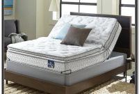 Costco Adjustable Beds King Size Costco Adjustable Beds King Size