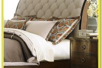 Cotswold King Upholstered Sleigh Bed Cotswold King Upholstered Sleigh Bed