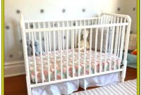 Davinci Jenny Lind Toddler Bed Conversion Kit White Davinci Jenny Lind Toddler Bed Conversion Kit White