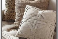 Decorative Pillows For Bed Ideas Decorative Pillows For Bed Ideas