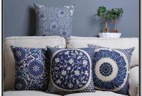 Decorative Pillows For Bed Ikea Decorative Pillows For Bed Ikea