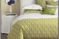 Decorative Pillows For Bedroom Decorative Pillows For Bedroom