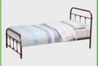 Dimensions Of Full Size Bed With Headboard And Footboard Dimensions Of Full Size Bed With Headboard And Footboard