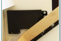Diy Murphy Bed Hardware Kit Diy Murphy Bed Hardware Kit