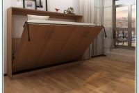 Diy Murphy Bed Kit Canada Diy Murphy Bed Kit Canada