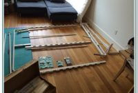 Diy Murphy Bed Kit Malaysia Diy Murphy Bed Kit Malaysia