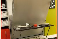 Diy Murphy Bed With Desk Plans Pdf Diy Murphy Bed With Desk Plans Pdf