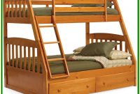 Double Loft Bed For Adults Uk Double Loft Bed For Adults Uk