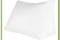 Down Alternative Pillows Bed Bath And Beyond Down Alternative Pillows Bed Bath And Beyond