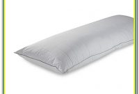 Down Body Pillow Bed Bath And Beyond Down Body Pillow Bed Bath And Beyond