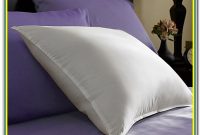 Down Feather Pillows Bed Bath Beyond Down Feather Pillows Bed Bath Beyond