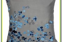 Down Throw Pillows Bed Bath And Beyond Down Throw Pillows Bed Bath And Beyond