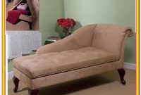 Downtown Sofa Bed With Storage Chaise Downtown Sofa Bed With Storage Chaise