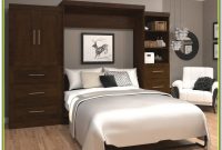 Easy Diy Murphy Bed Hardware Kit Ikea Easy Diy Murphy Bed Hardware Kit Ikea