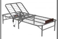 Electric Adjustable Bed Frame King Size Electric Adjustable Bed Frame King Size