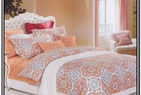 Extra Long Twin Bed Comforter Extra Long Twin Bed Comforter