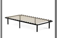Extra Long Twin Bed Frame Extra Long Twin Bed Frame