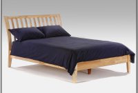 Extra Long Twin Bed Mattress Pad Extra Long Twin Bed Mattress Pad