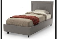 Extra Long Twin Bed Mattress Size Extra Long Twin Bed Mattress Size