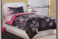 Extra Long Twin Bed Sheets Extra Long Twin Bed Sheets