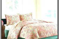 Extra Long Twin Bed Sheets Amazon Extra Long Twin Bed Sheets Amazon
