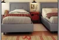 Extra Long Twin Bed Sheets Canada Extra Long Twin Bed Sheets Canada